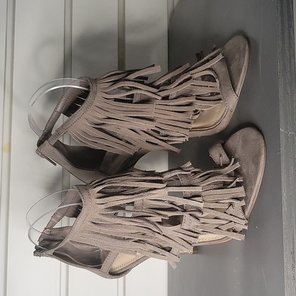 Forever 21 - Picture 2 of 9